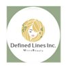 Defined Lines Inc.